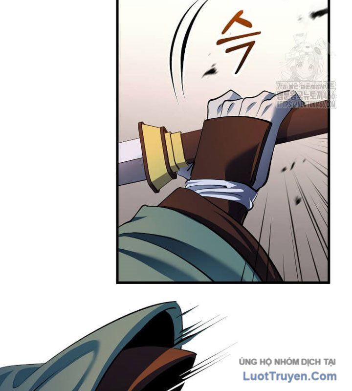 Bác Sĩ Trùng Sinh Về Murim Chapter 181 - 100
