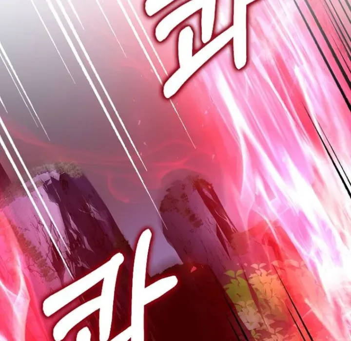 Bác Sĩ Trùng Sinh Về Murim Chapter 182 - 104