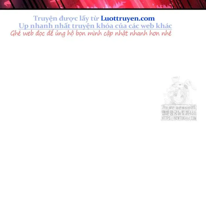 Bác Sĩ Trùng Sinh Về Murim Chapter 182 - 108