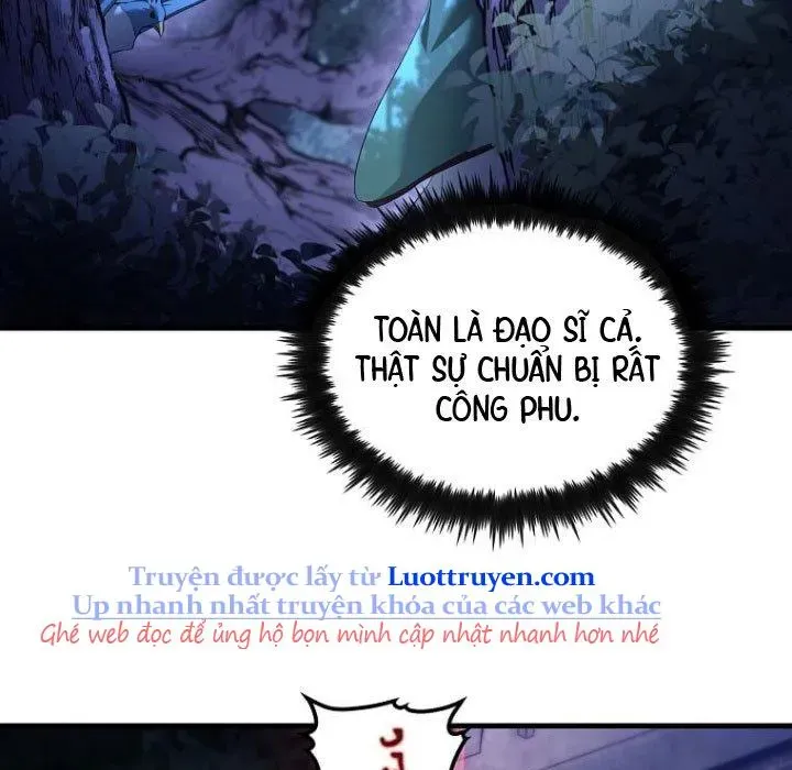 Bác Sĩ Trùng Sinh Về Murim Chapter 182 - 112