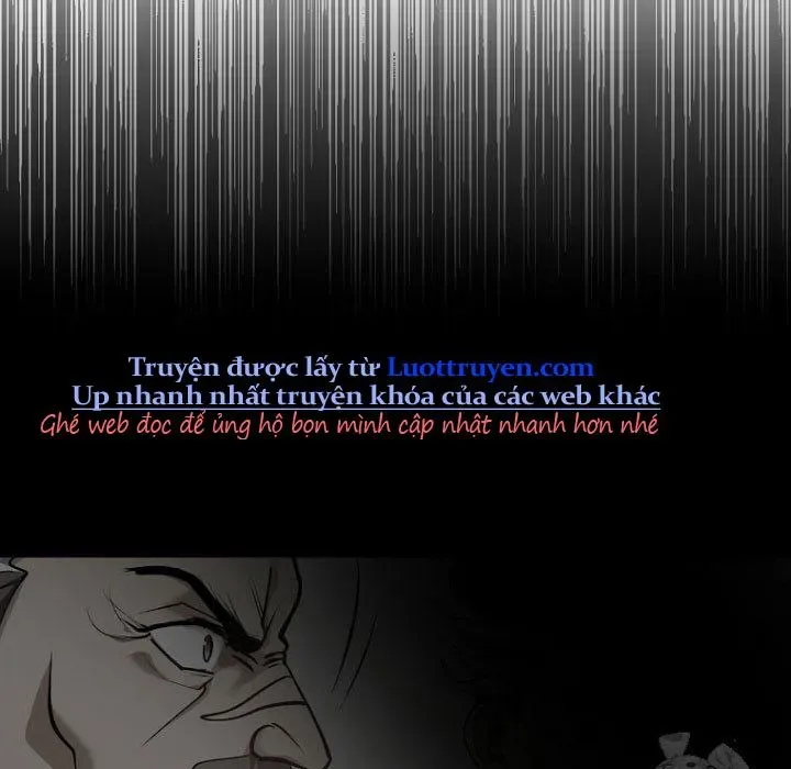 Bác Sĩ Trùng Sinh Về Murim Chapter 182 - 120
