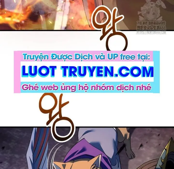 Bác Sĩ Trùng Sinh Về Murim Chapter 182 - 13