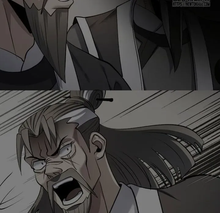 Bác Sĩ Trùng Sinh Về Murim Chapter 182 - 122