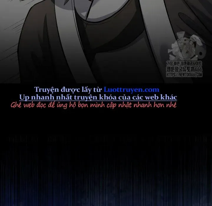 Bác Sĩ Trùng Sinh Về Murim Chapter 182 - 124