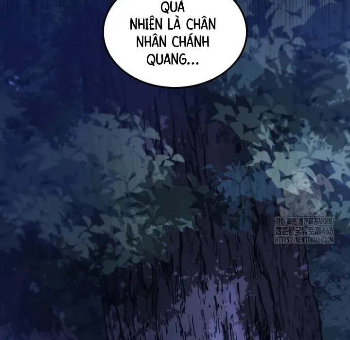 Bác Sĩ Trùng Sinh Về Murim Chapter 182 - 126