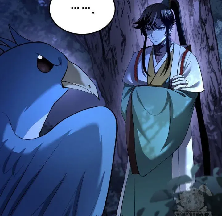 Bác Sĩ Trùng Sinh Về Murim Chapter 182 - 128