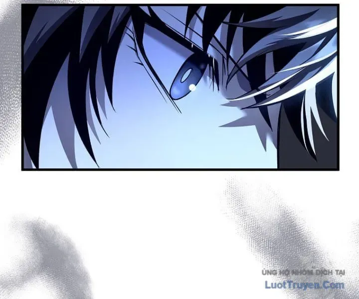 Bác Sĩ Trùng Sinh Về Murim Chapter 182 - 136