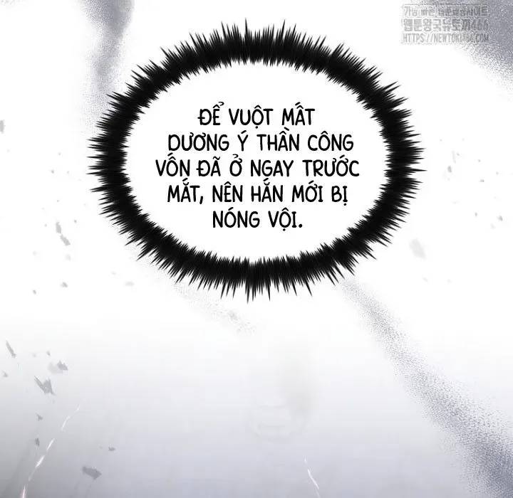 Bác Sĩ Trùng Sinh Về Murim Chapter 182 - 137