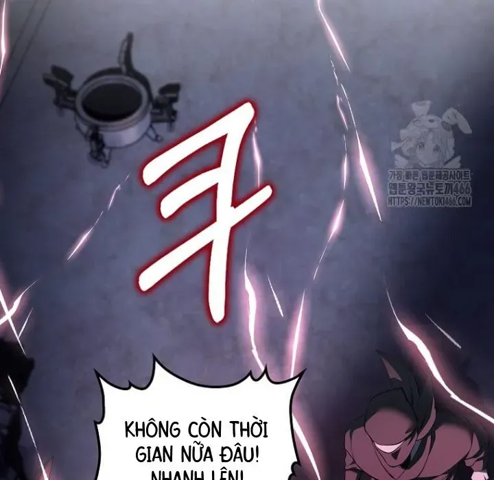 Bác Sĩ Trùng Sinh Về Murim Chapter 182 - 139