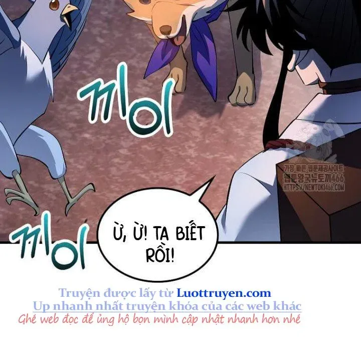 Bác Sĩ Trùng Sinh Về Murim Chapter 182 - 15