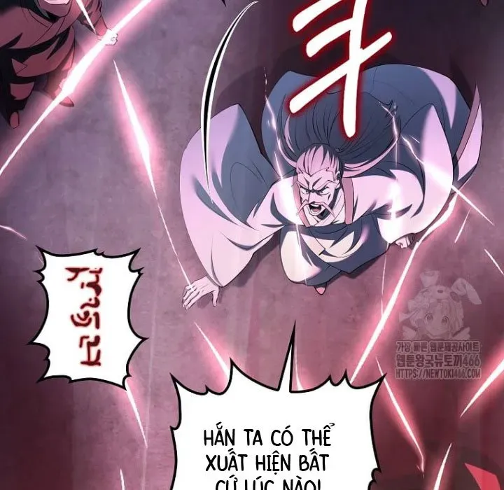 Bác Sĩ Trùng Sinh Về Murim Chapter 182 - 141