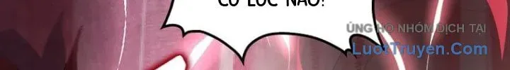 Bác Sĩ Trùng Sinh Về Murim Chapter 182 - 142