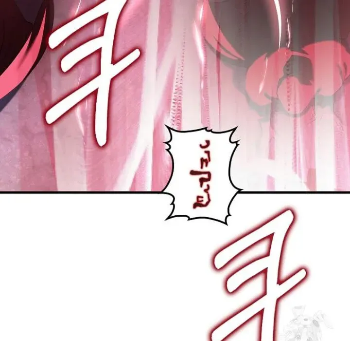 Bác Sĩ Trùng Sinh Về Murim Chapter 182 - 143