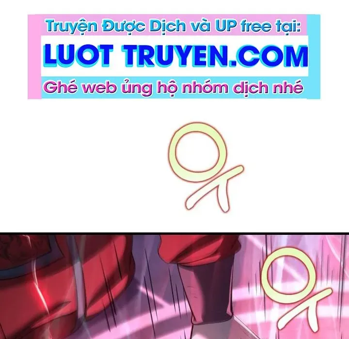 Bác Sĩ Trùng Sinh Về Murim Chapter 182 - 145