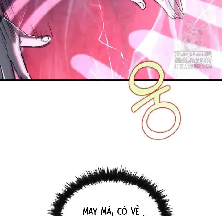 Bác Sĩ Trùng Sinh Về Murim Chapter 182 - 147