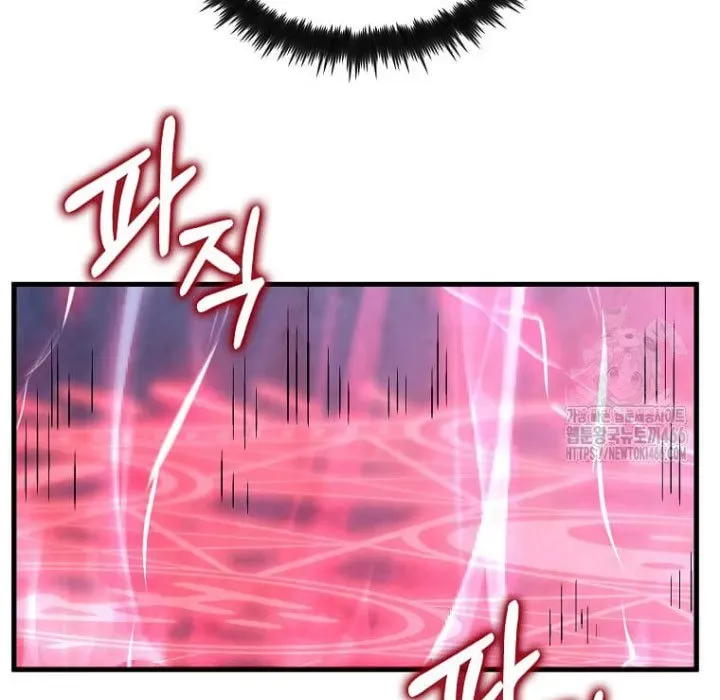 Bác Sĩ Trùng Sinh Về Murim Chapter 182 - 149