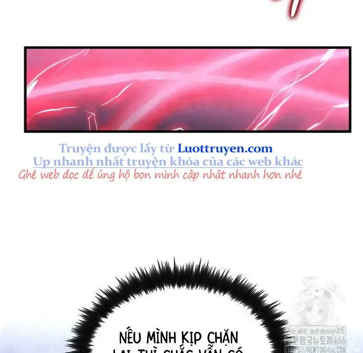 Bác Sĩ Trùng Sinh Về Murim Chapter 182 - 151