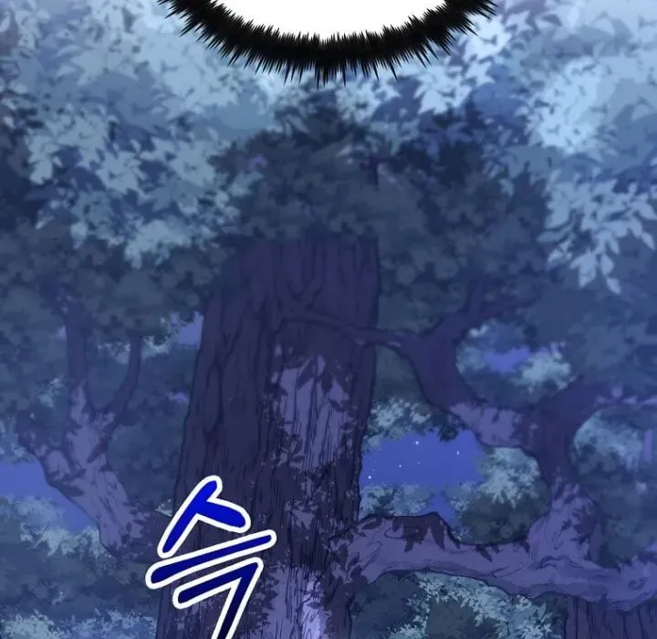 Bác Sĩ Trùng Sinh Về Murim Chapter 182 - 153