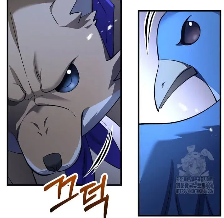 Bác Sĩ Trùng Sinh Về Murim Chapter 182 - 159