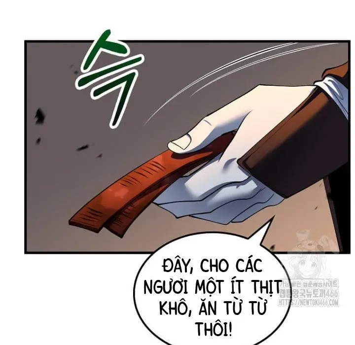 Bác Sĩ Trùng Sinh Về Murim Chapter 182 - 17