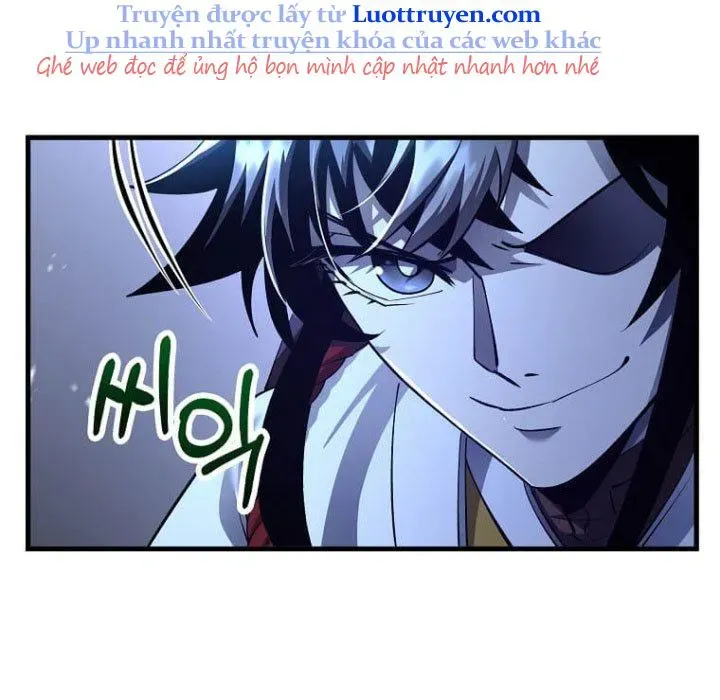 Bác Sĩ Trùng Sinh Về Murim Chapter 182 - 161