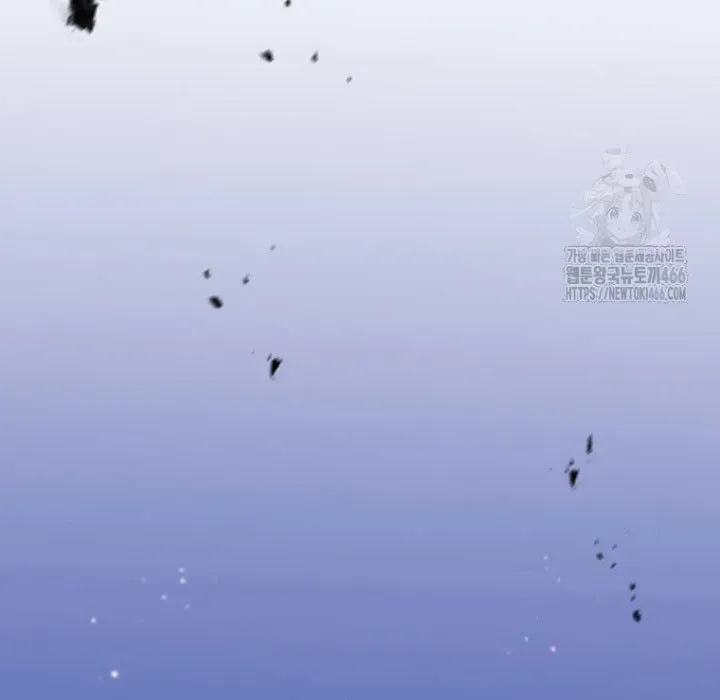 Bác Sĩ Trùng Sinh Về Murim Chapter 182 - 165