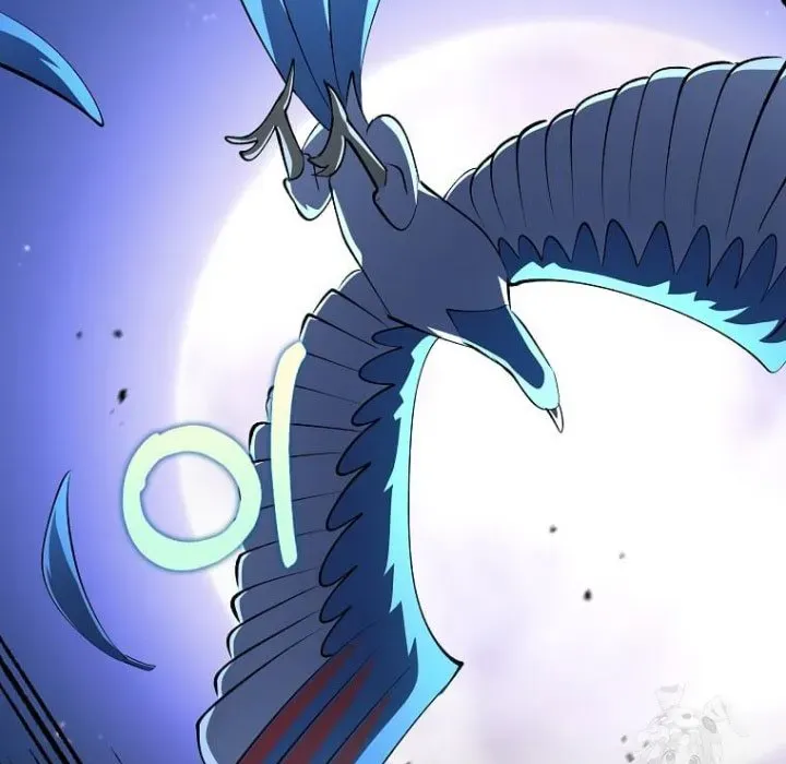 Bác Sĩ Trùng Sinh Về Murim Chapter 182 - 169