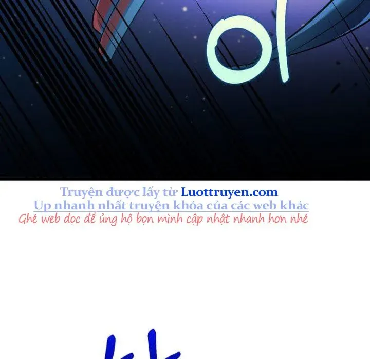 Bác Sĩ Trùng Sinh Về Murim Chapter 182 - 171