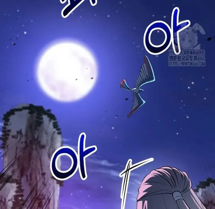 Bác Sĩ Trùng Sinh Về Murim Chapter 182 - 173