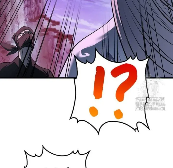 Bác Sĩ Trùng Sinh Về Murim Chapter 182 - 175