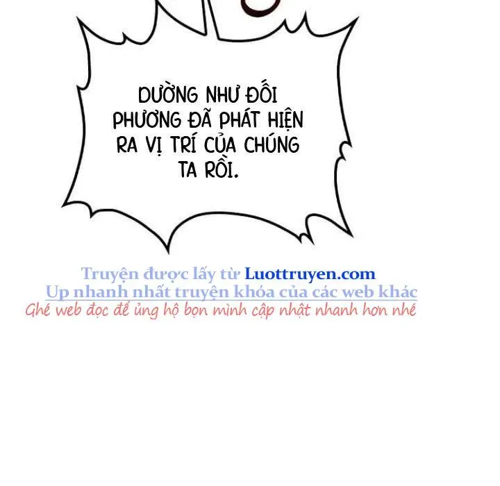 Bác Sĩ Trùng Sinh Về Murim Chapter 182 - 179