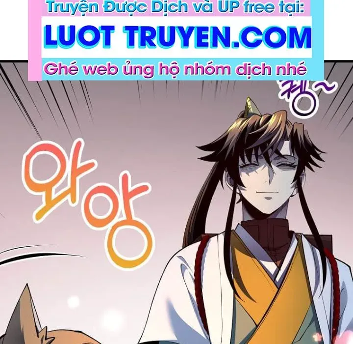 Bác Sĩ Trùng Sinh Về Murim Chapter 182 - 19