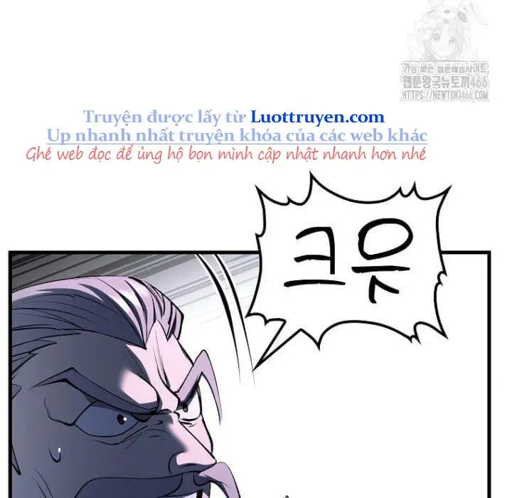 Bác Sĩ Trùng Sinh Về Murim Chapter 182 - 181