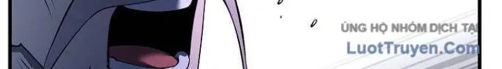 Bác Sĩ Trùng Sinh Về Murim Chapter 182 - 182