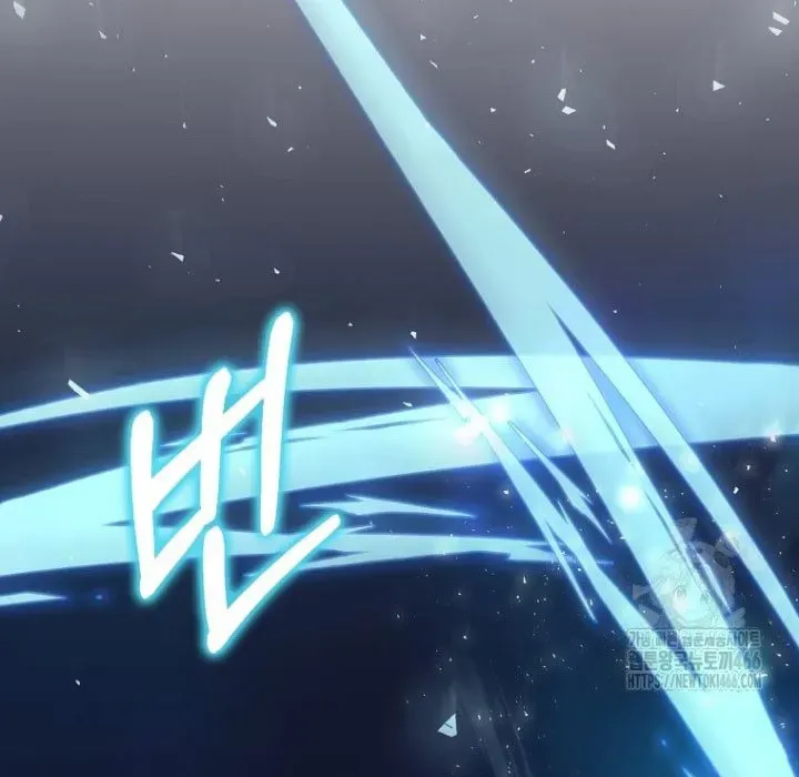 Bác Sĩ Trùng Sinh Về Murim Chapter 182 - 185