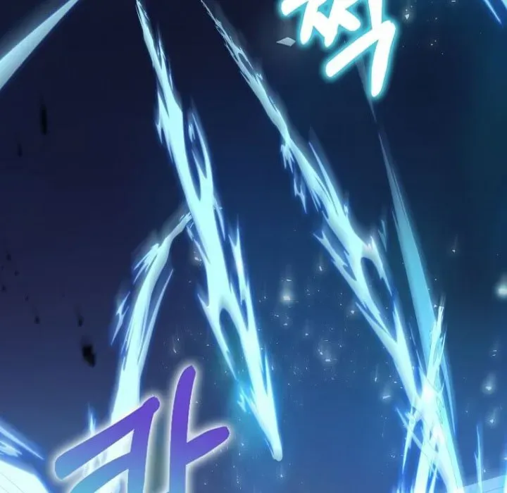 Bác Sĩ Trùng Sinh Về Murim Chapter 182 - 187