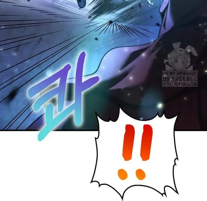 Bác Sĩ Trùng Sinh Về Murim Chapter 182 - 191