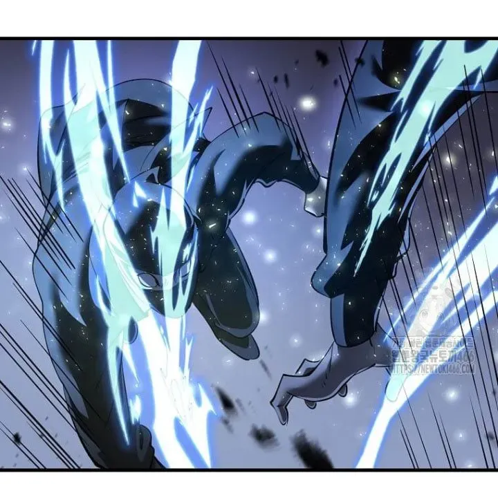 Bác Sĩ Trùng Sinh Về Murim Chapter 182 - 193