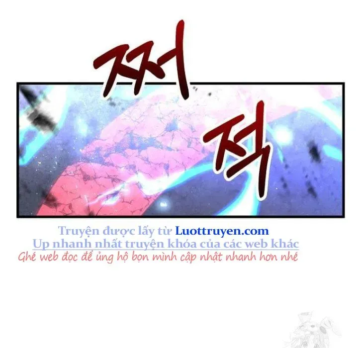 Bác Sĩ Trùng Sinh Về Murim Chapter 182 - 195