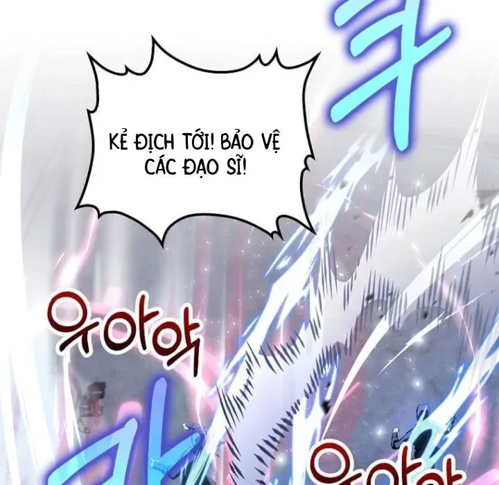 Bác Sĩ Trùng Sinh Về Murim Chapter 182 - 197