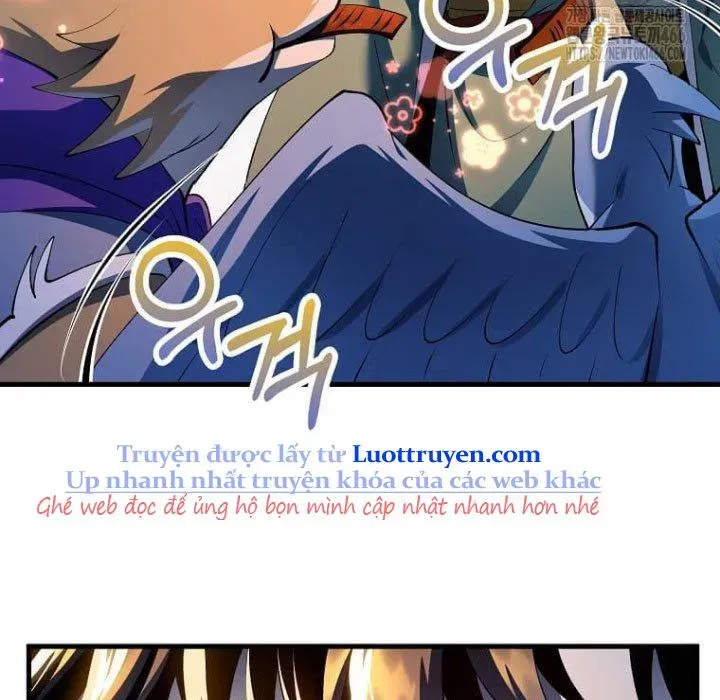 Bác Sĩ Trùng Sinh Về Murim Chapter 182 - 21