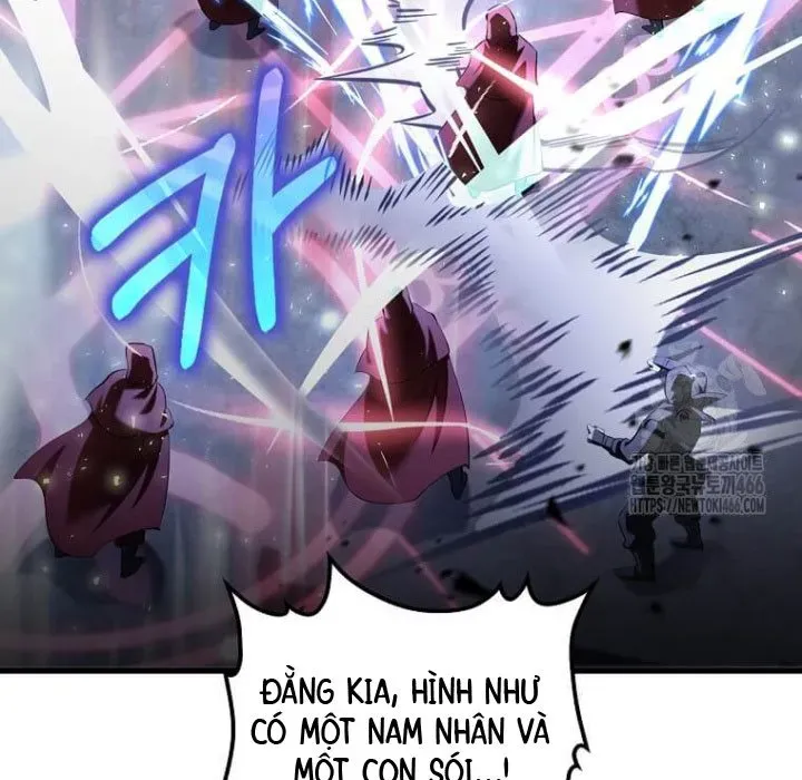 Bác Sĩ Trùng Sinh Về Murim Chapter 182 - 201