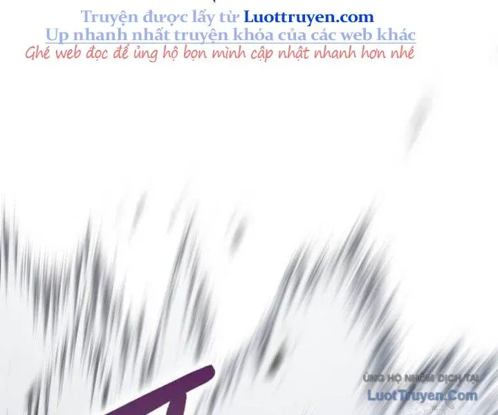 Bác Sĩ Trùng Sinh Về Murim Chapter 182 - 203