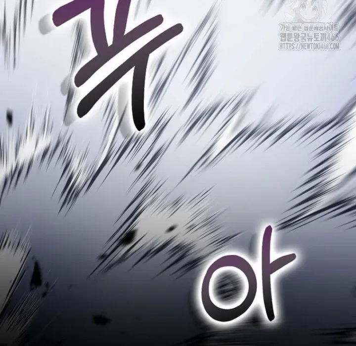 Bác Sĩ Trùng Sinh Về Murim Chapter 182 - 204