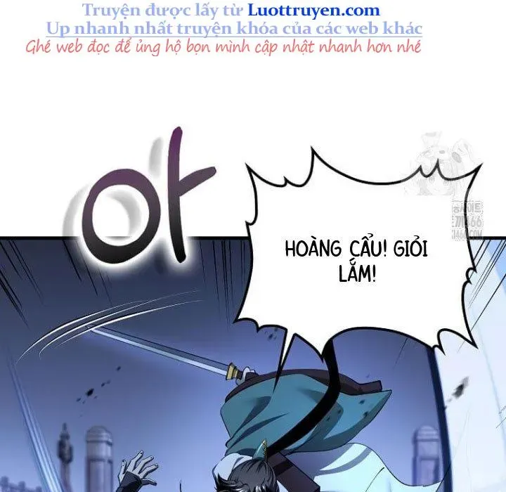 Bác Sĩ Trùng Sinh Về Murim Chapter 182 - 206