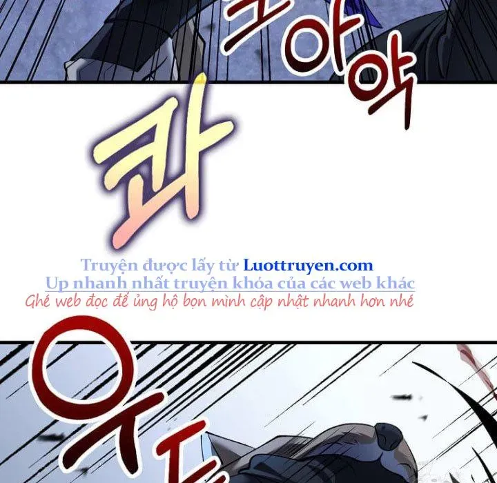 Bác Sĩ Trùng Sinh Về Murim Chapter 182 - 210