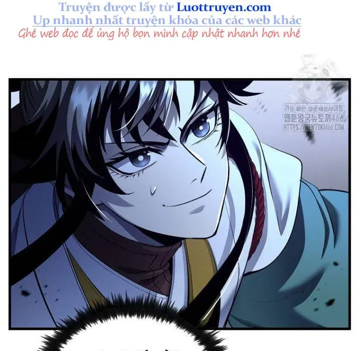 Bác Sĩ Trùng Sinh Về Murim Chapter 182 - 214
