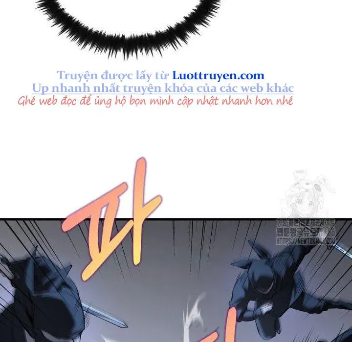 Bác Sĩ Trùng Sinh Về Murim Chapter 182 - 216