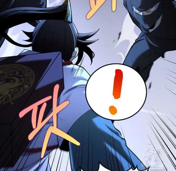 Bác Sĩ Trùng Sinh Về Murim Chapter 182 - 218