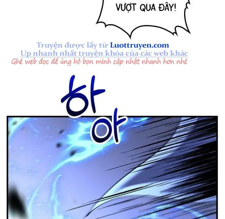 Bác Sĩ Trùng Sinh Về Murim Chapter 182 - 220